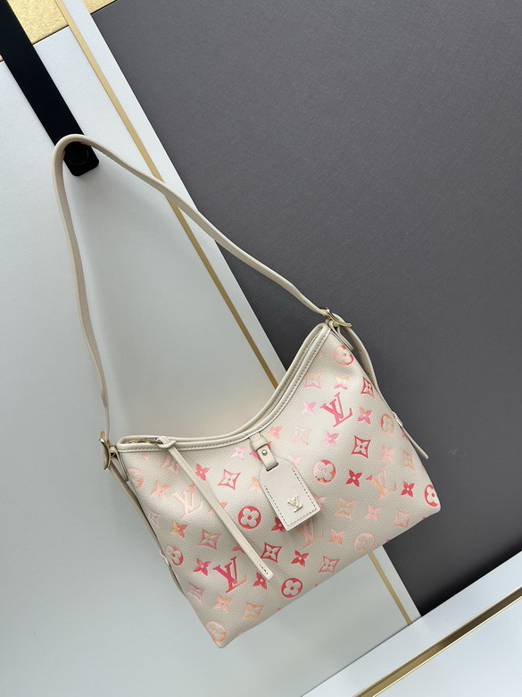 CarryAll M46288 29 5x24x12cm jj4_1